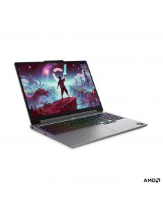 LENOVO LOQ 15AHP11 /83TN001VBM 2
